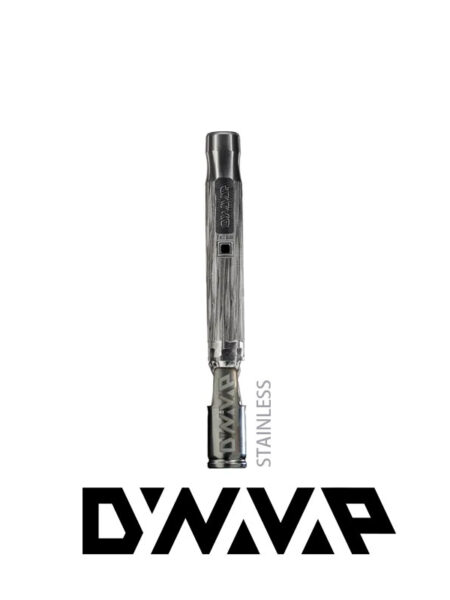 Dynavap VapCap M+ Plus vaporisaattori