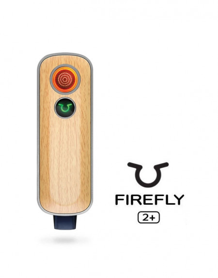 Firefly 2 Oak