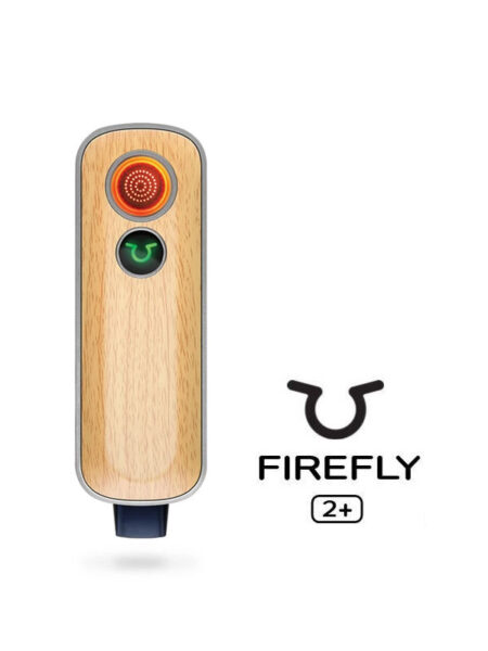 Firefly 2 Oak