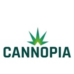 Cannopia logo
