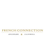 Aficionado French Connection logo