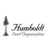 Humboldt Seed Organization logo