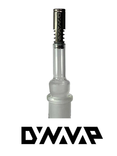 DynaVap VapCap M water adapter 10/14/18mm